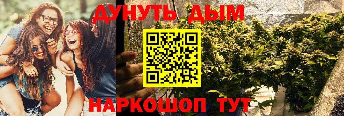 Бошки Шишки тримм  Вход с VPN  Гуково  Шишки марихуана LSD WEED  МАРИХУАНА MAZAR  Шишки марихуана VHQ 